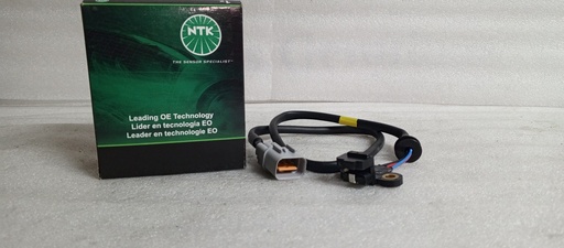 [[ECO196] - [0]] [MD320622-28] - NTK-MEXICO | SENSOR POSICION EJE LEVAS MONTERO 