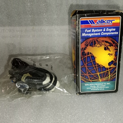 [[MR560276] - [235-1422]] [MD327122-28] - WALKER - USA | SENSOR ANG. GIRO CIGUEÑAL LANCER 
