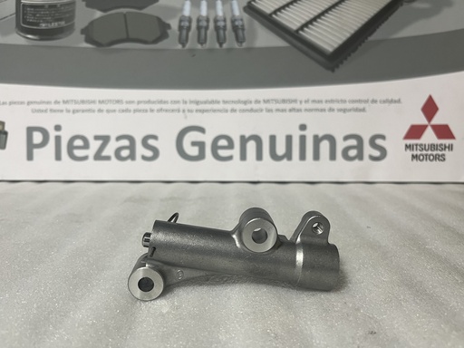 [[0] - [0]] [MD362861] - MITSUBISHI | (MK)TENSOR HIDRAULICO MITSUBISHI NEW MONTERO