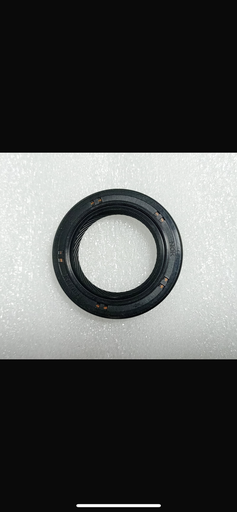 [[MD301007   (30X46X7)] - [AH1688G]] [MD372248] - NOK | SELLO ACEITE DELANTERO. CIGÜEÑAL LANCER 94-