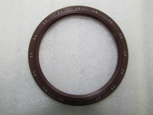 [[MD120699 MD372251  MB120698 1052B178] - [BH3208G (91x111x10) café]] [MD101915  MD372251] - NOK | RETENEDOR TRAS. CIGÜEÑAL V6-3000 / V6-3500 / CAFÉ