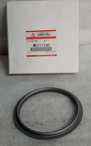 [[0] - [0]] [ME017240] - MITSUBISHI | DESVIADOR DE ACEITE SELLO CIGÜEÑAL CANTER