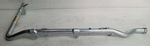 [[0] - [0]] [ME201619] - MITSUBISHI | TUBO PASO.AGUA.CALEFACTOR NATIVA DIESEL K97W. 