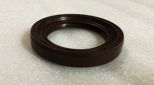 [[0] - [0]] [ME202850] - MITSUBISHI | SELLO ACEITE TAPA REPARTICION NATIVA DIESEL 