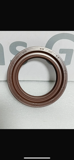 [[50x74x11] - [0]] [ME202850] - NOK-JAPON | SELLO ACEITE TAPA REPARTICION NATIVA DIESEL 