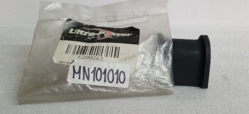 [[0] - [0]] [MN101010] - ULTRA-POWER | BUJES SUSPENSION TRAS.