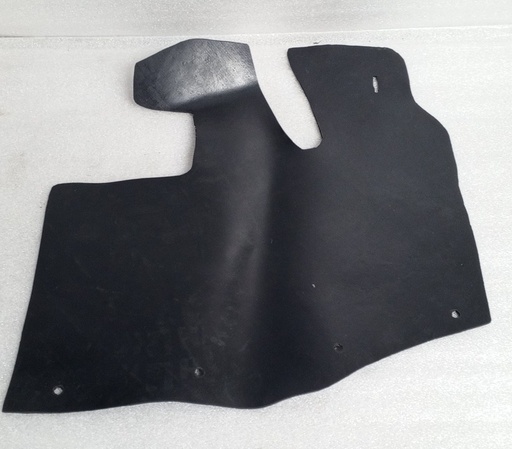 [[0] - [0]] [MR144708 + MR484654] - NACIONAL | JUEGO DE GUARDAPOLVOS DELANTEROS NATIVA K96W / K97W (4 GUARDAPOLVOS)