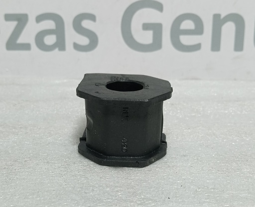 [[BB-420] - [0]] [MR150767] - NACIONAL | BUJE BARRA ESTABILIZADORA DEL. PUNTA NATIVA