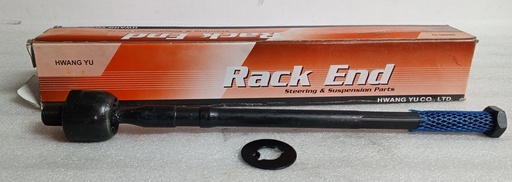 [[0] - [4422A079      4422A057]] [MR403100] - HWANG YU -  TAIWAN | AXIAL DIRECCION MITSUBISHI OUTLANDER 2007