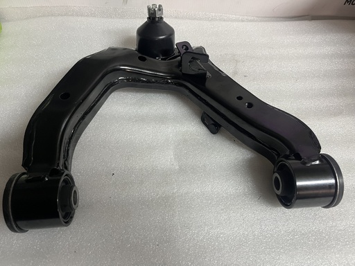 [[4010A038] - [4010A140]] [MR496794] - JOMO-TAIWAN | TIJERA SUPERIOR MITSUBISHI MONTERO  / 2001  (DER)