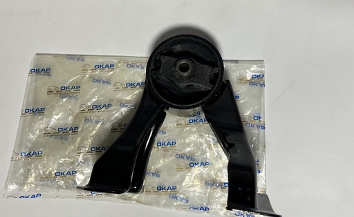 [[MR554541] - [0]] [MR554746] - OKAP-TAIWAN | SOPORTE MOTOR MITSUBISHI LANCER (TRASERO A/T) / CS6A