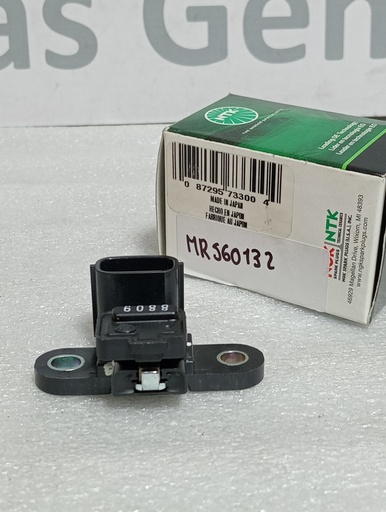 [[EH0281   73300] - [0]] [MR560132-28] - NTK-JAPON | SENSOR.ANGULO CIGUEÑAL 