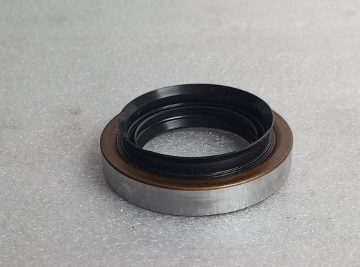 [[MB160949] - [0]] [MR580530] - NOK | SELLO ACEITE.CORONA DIFER.TRAS  (45X72X12X19.5)