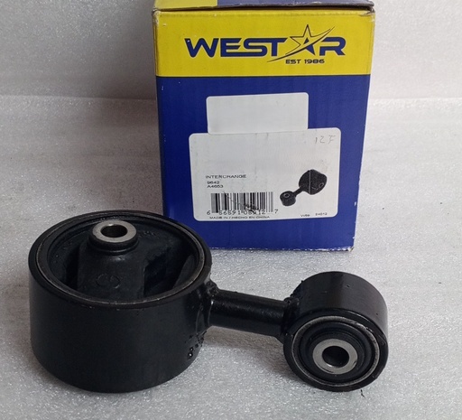 [[EM5912] - [0]] [MR961162] - WESTAR | SOPORTE MOTOR MITSUBISHI OUTLANDER