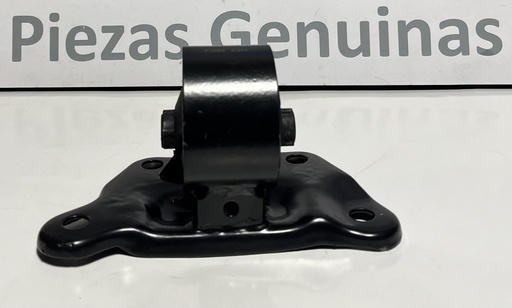 [[0] - [0]] [MR961540] - OKAP-TAIWAN | SOPORTE MOTOR MITSUBISHI LANCER 00 / 4G18 1.600 CS3A / CS6A A/T(INFERIOR)