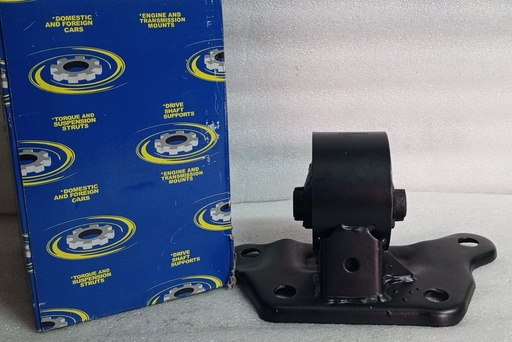 [[A4641] - [0]] [MR961709] - MARMON-USA  | SOPORTE LATERAL CAJA MITSUBISHI