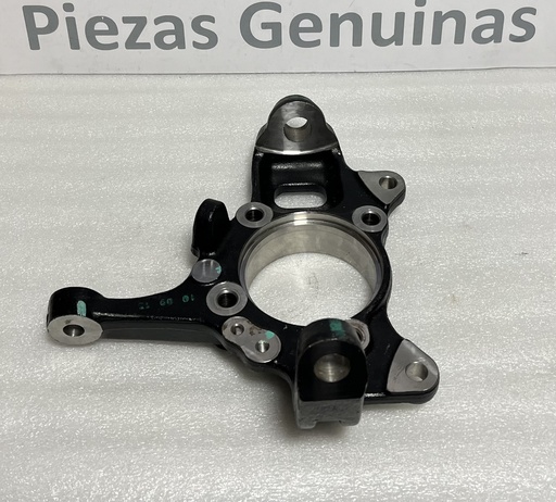 [[7169273202] -] [MR992367] - NPPN-TAIWAN | PORTAMANGUETA DELANTERA SPORTERO SIN ABS(CACHO) (IZQ)