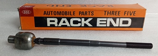 [[0] - [0]] [SR-4740] - 555 - JAPAN | AXIAL DIRECCION MECANICA NISSAN SENTRA B13/14
