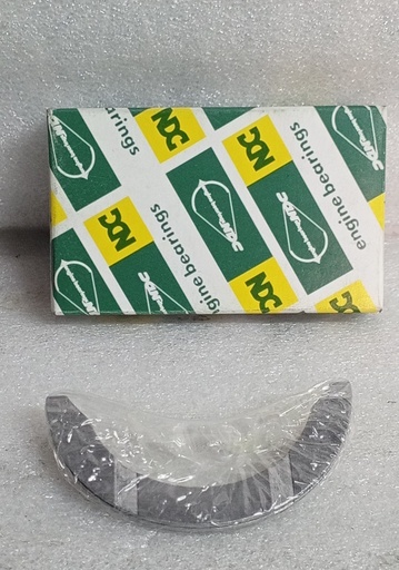 [[MD174862] - [1052A442]] [TW-1828A (STD ) MOTOR 4G31/93] - NDC | MEDIALUNAS CIGÜEÑAL MITSUBISHI LANCER 1.600 MOTOR 4G92/93 / RALLY ART 4G94