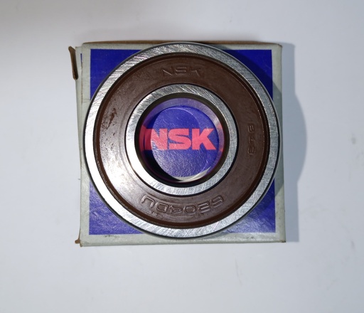 [[MH040027] - [0]] [6204] - NSK | RODAMIENTO VOLANTE CANTER