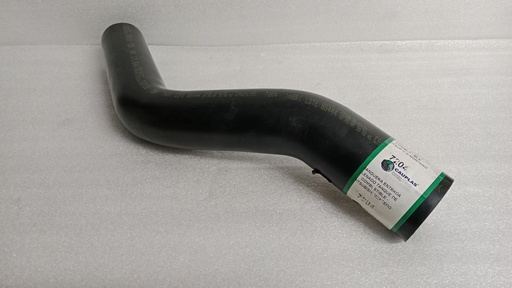 [[M8C0-25-026] - [20X45cm   50mm 1 15/16]] [7204] - CAUPLAS | MANGUERA ENTRADA LLENADO DE COMBUSTIBLE MITSUBISHI MONTERO