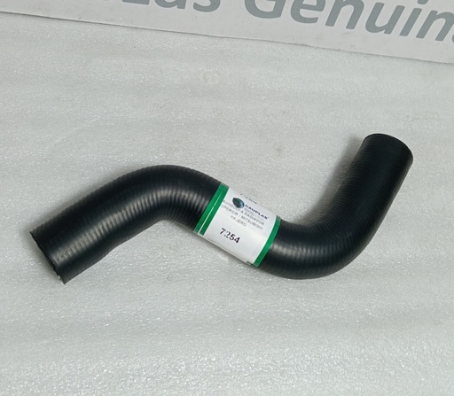 [[7254] [MB221722] - [10X30 cm   / 36mm]] [7254] - CAUPLAS | MANGUERA SUPERIOR RADIADOR MITSUBISHI MONTERO