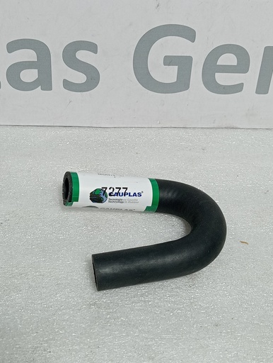 [[0] - [7277]] [MD125440] - MANGUERA PASO TERMOSTATO (U)