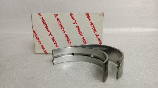 [[0] - [0]] [1052A360] - MITSUBISHI | (MK)CASQUETE CIGUENAL S1 MONT/92