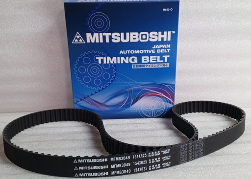 [[154XR25] - [MPMF3049]] [1145A019] - MITSUBOSHI | (MK)CORREA REPARTICION.SPORTERO  KB4T 