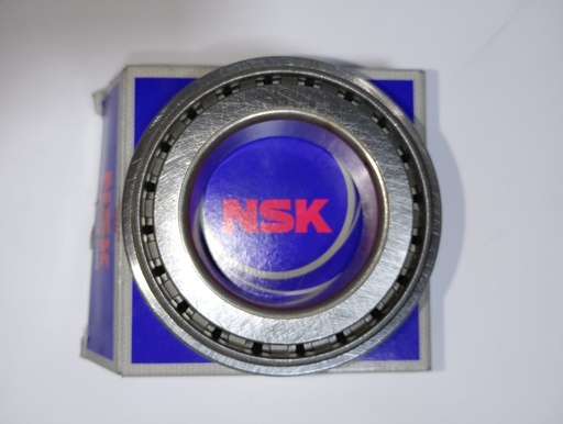 [[17831R] - [MB393471]] [17887R ] - NSK | RODAMIENTO PINON DIFERENCIAL.TRASERO.
