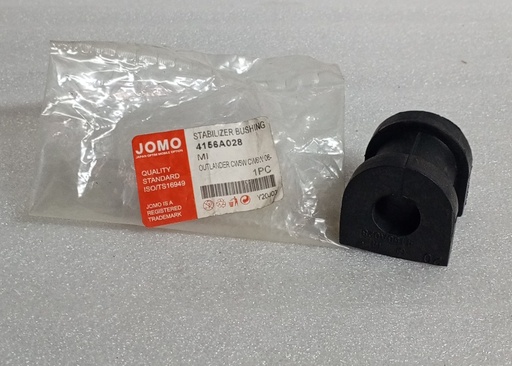 [[0] - [0]] [4156A028] - JOMO-TAIWAN | BUJE BARRA ESTABILIZADORA TRAS OUTLANDER 2003