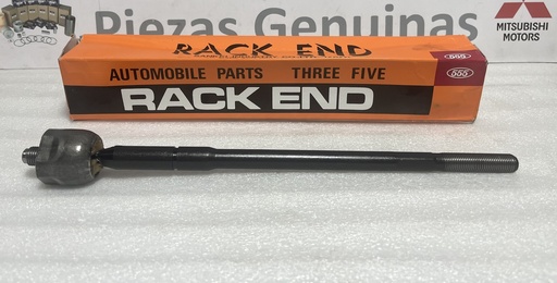 [[SR-B010] - [SIRVE EL SR-B060] 4422A076] [4422A012] - 555 - JAPAN | AXIAL DIRECCION MITSUBISHI OUTLANDER / LANCER AVANZADO