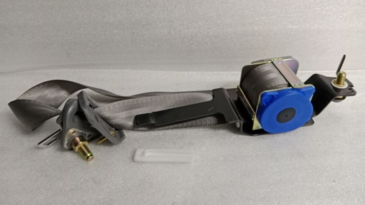 [[0] - [0]] [M8L2-60-711B] - NACIONAL | CINTURON SEGURIDAD DELANTERO MONTERO HARDTOP