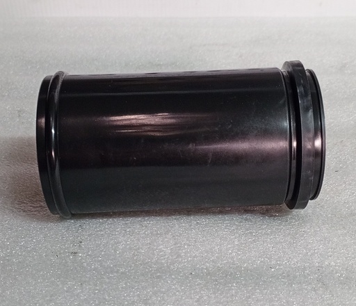 [[0] - [0]] [MB303070] - MITSUBISHI | TAPA AMORTIGUADOR DELANTERO  