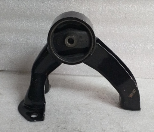 [[0] - [MN101387]] [MN101572] - AZ - TAIWAN | SOPORTE TRASERO MOTOR MITSUBISHI LANCER 2008/ OUTLANDER 10/12 / ASX 2.0 10/15 (4B11)