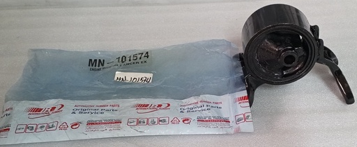 [[0] - [0]] [MN101574] - I&R TAILANDIA | SOPORTE DELANTERO MOTOR MITSUBISHI LANCER 2008/LANCER CY4