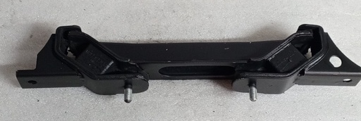 [[513336] - [0]] [MR448194] - AZ - TAIWAN | SOPORTE CAJA MITSUBISHI NEW MONTERO (TRASERO)