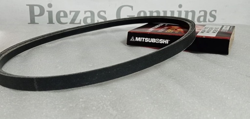 [[MPMF-6310] - [MD185960 ]] [MPMF-6310] - MITSUBOSHI | CORREA D/H MONTERO V6 3000
