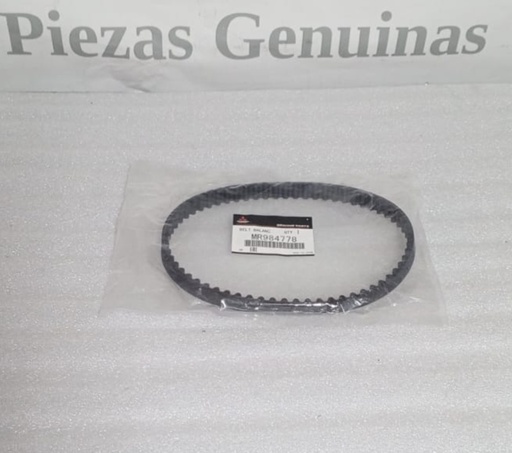 [[MZ690623] - [23356-33160]] [MR984778] - MITSUBISHI | CORREA EJE DE BALANCEO