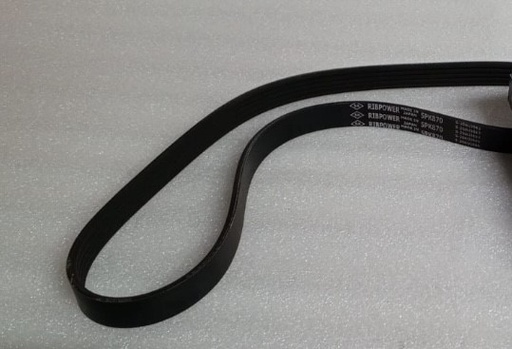 [[0] - [0]] [5PK870] - SUN - JAPON | CORREA DIRECCION HIDRAULICA 