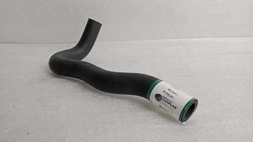 [[0] - [MB527587]] [7185] - RAUCO | MANGUERA CALEFACCIÓN  MITSUBISHI  MONTERO STD 82-95