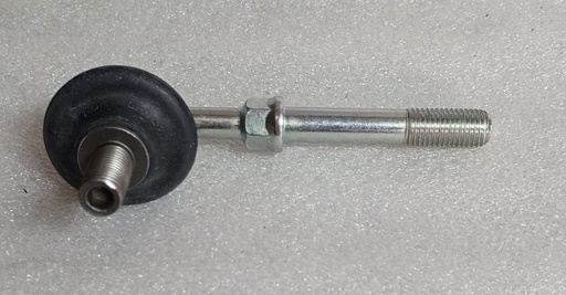 [[0] - [0] SL-7390  /  MB518780    42420-65D00] [4056A040] - MITSUBISHI | TERMINAL BARRA ESTABLZADORA.DELANTERA. 