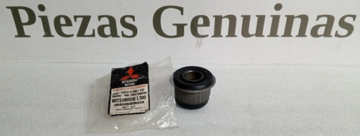 [[] - [MB430146]] [54453-41300 ] - NACIONAL | BUJE TIJERA MITSUBISHI L-300 (SUPERIOR) 90/99