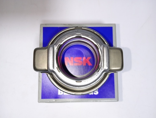 [[ME605584] - [0]] [58TKA3703B] - NSK | BALINERA CLUTCH MONTERO V6-3000