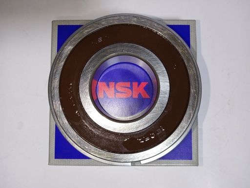 [[ME622882] - [0]] [6309DDUNR] - NSK | RODAMIENTO EJE CORREDIZO CANTER