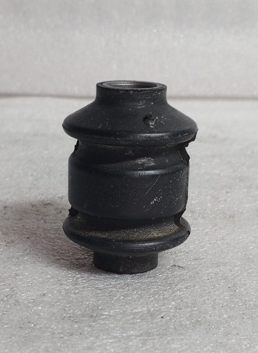 [[0] - [0]] [MB109684] - NAKAMOTO | BUJE TIJERA MITSUBISHI MONTERO/94 (INFERIOR)