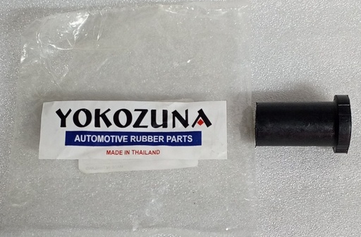 [[MB584531] - [0]] [MB111071] - YOKOZUNA - THAILANDIA | BUJE MUELLE TRASERO  MONTERO / L-300 / ADVANCER / LARGO