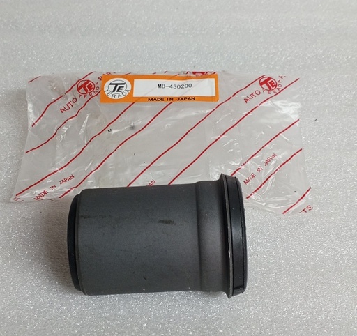 [[0] - [0]] [MB430200] - TERADA-JAPON | BUJE TIJERA MITSUBISHI L-300 SUPERIOR GRANDE