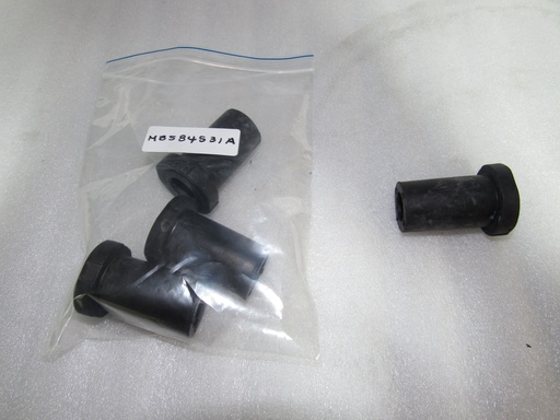 [[MB111070] - [32517]] [MB584530] - INCOLCA | BUJE MUELLE TRASERO  MONTERO / L-300 / ADVANCER / CORTO