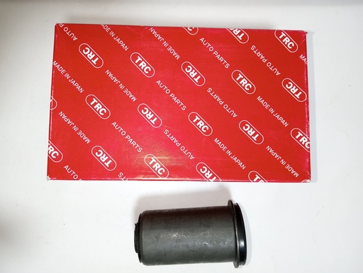 [[0] - [0]] [MB633870] - TRC - JAPON | BUJE TIJERA MITSUBISHI MONTERO INFERIOR / NATIVA / MONTERO (GRANDE)